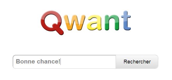 Qwant