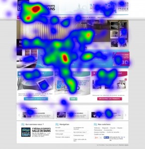 eye-tracking-3