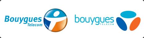 bouygues bouygues