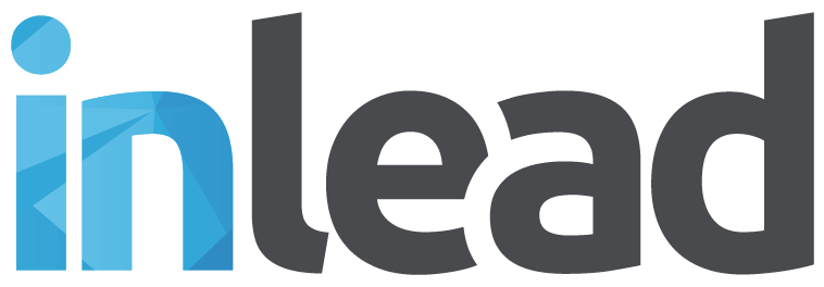 logo-inlead