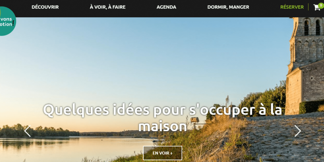 anjou tourisme