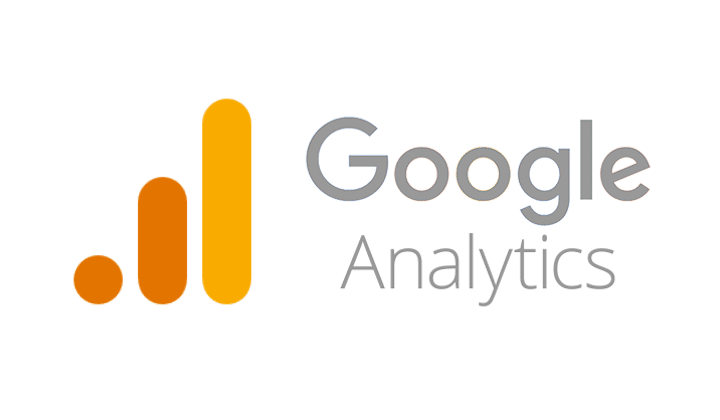 Google Analytics : l'outil de référence pour l'analyse de trafic