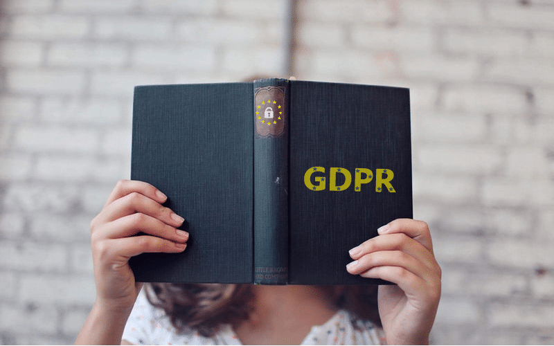 RGPD et le futur règlement e-Privacy