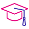 formation bonnes pratiques