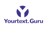 Yourtext Guru