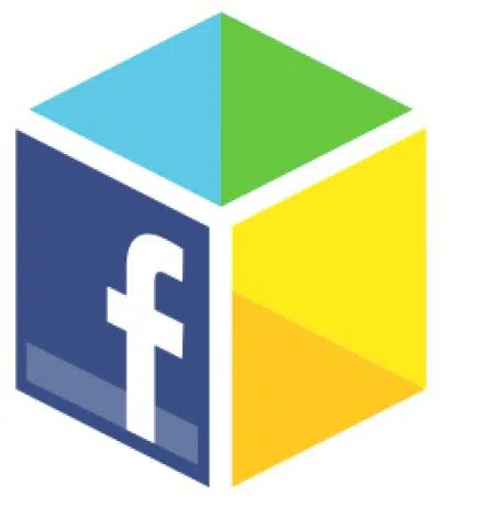 Comment créer une application Facebook ?