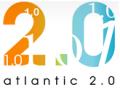 1789.fr adhère à Atlantic 2.0
