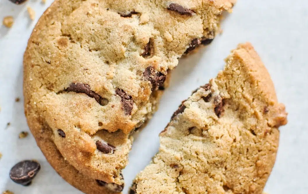 Disparition des cookies tiers, la fin de la publicité ciblée ?