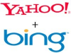Yahoo fusionne avec Bing