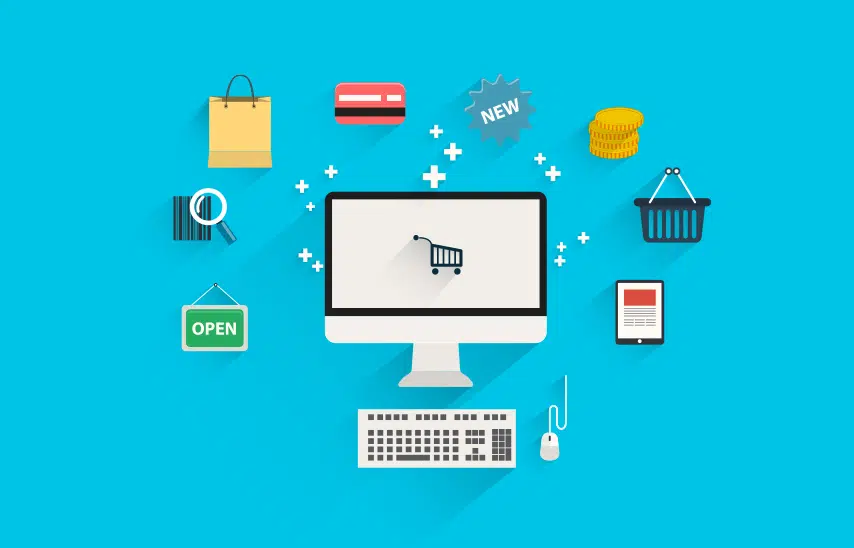 Vendre sur les Marketplaces en 2015, les bonnes pratiques