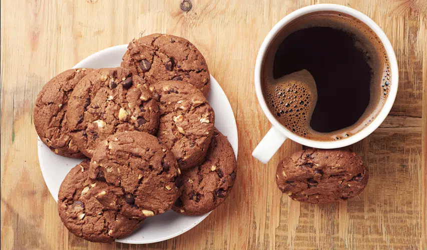 Cookies et données personnelles : les pépites de la régulation