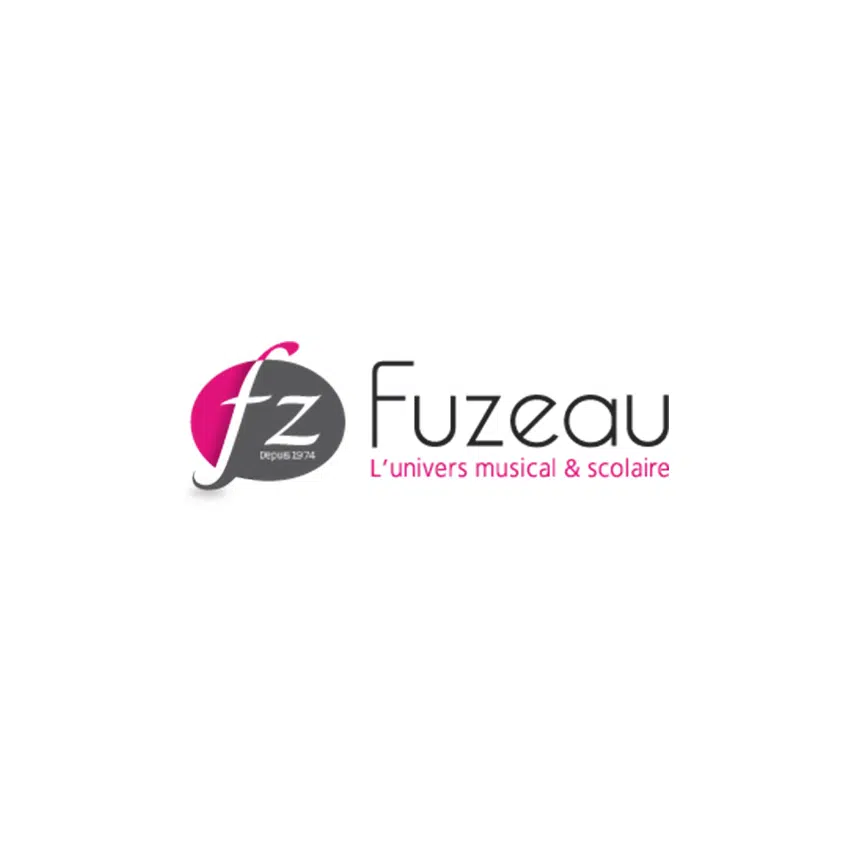 Stratégie webmarketing pour les sites FUZEAU