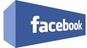 Veille webmarketing – Qui veut racheter Facebook ?