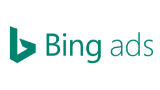 Logo Bing Ads