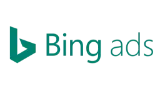 Logo Bing Ads