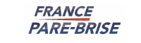 Logo France Pare-Brise