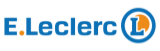 E.leclerc logo