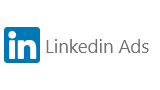 Linkedin ads