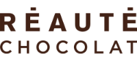 Logo réauté chocolat