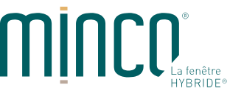 Minco logo