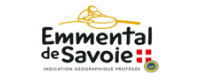 Emmental de Savoie Logo