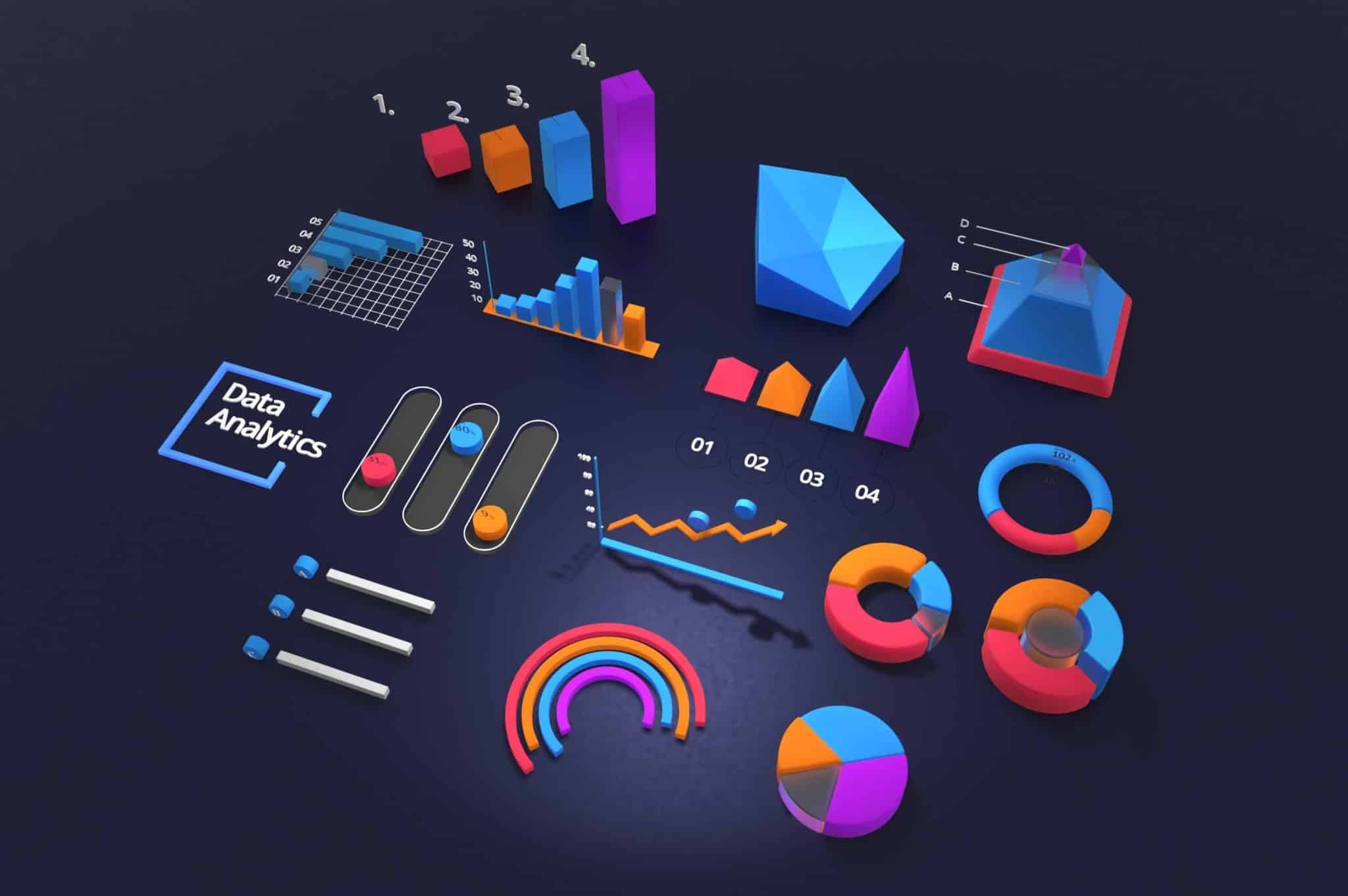 Se former à Matomo Analytics pour maîtrisez l'outil d'analyse de données open-source et offrir à vos clients une solution respectueuse de la vie privée grâce à une formation sur mesure dispensée par une agence de marketing digital.