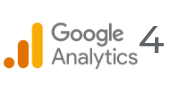 Certification Google Analytics 4