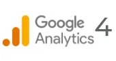 Certification Google Analytics 4