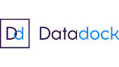 Datadock