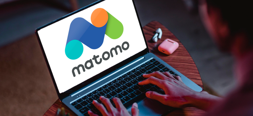 5 raisons de passer sur Matomo Analytics