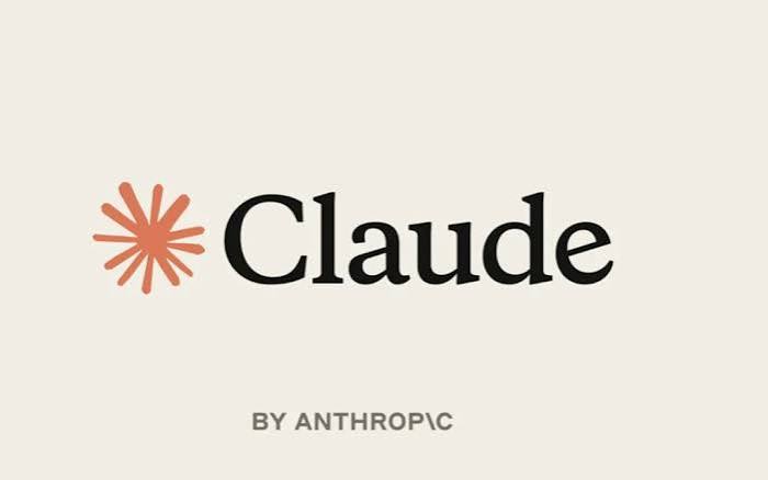 images (1) Claude AI : l’assistant IA qui change la façon de travailler des entreprises
