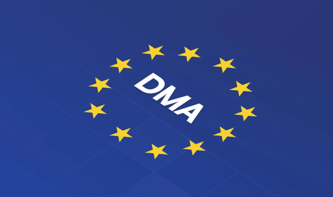 DMA Google transforme ses résultats en Europe : pourquoi votre stratégie SEO doit évoluer